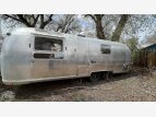 Thumbnail Photo 81 for 1976 Airstream Overlander